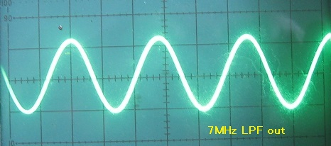 Amtx_7mhz_out