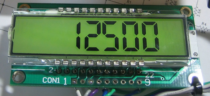 Lcd1250disp