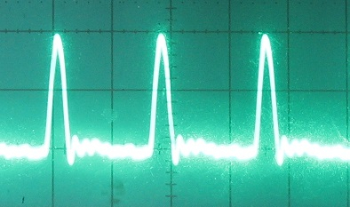 Eamp04uh_2