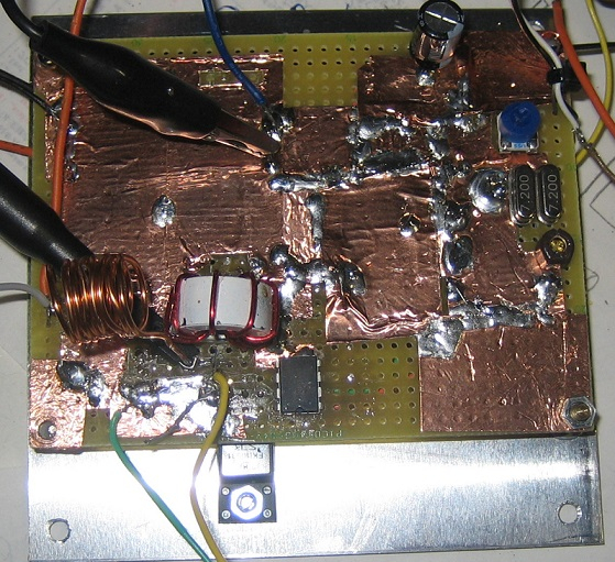 Amtx_01