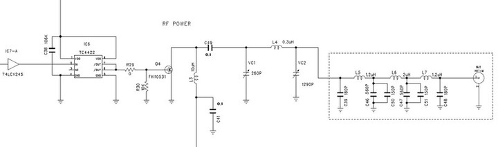 Amtx_rf1_3