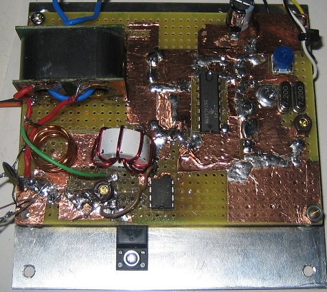 Amtx0111