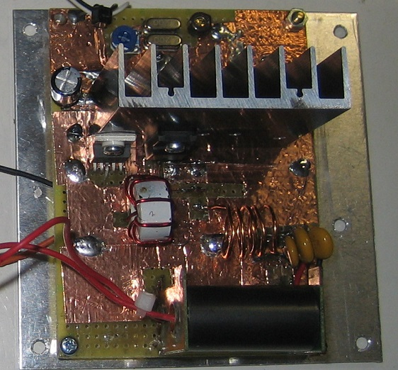 Rfunit5