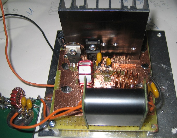 Eamp0130