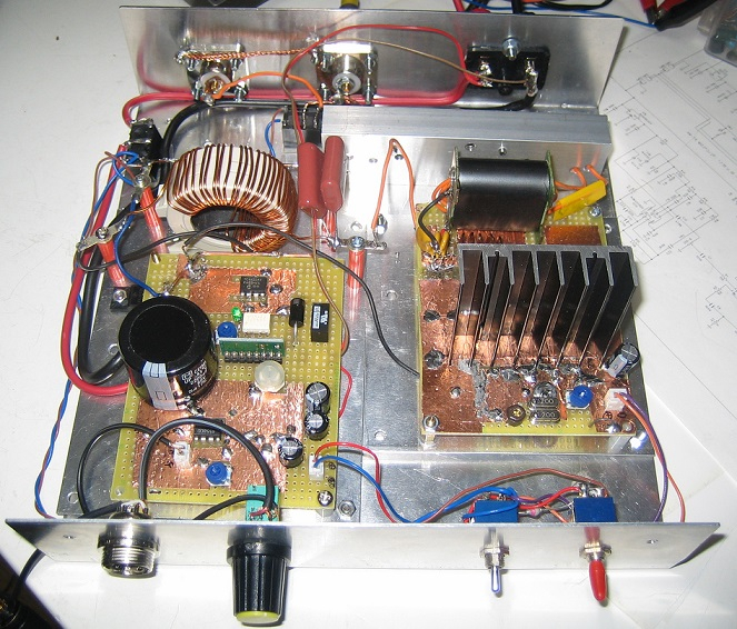 Amtx_comp