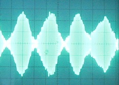 Music_mod