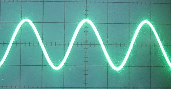 Amtx_rfout