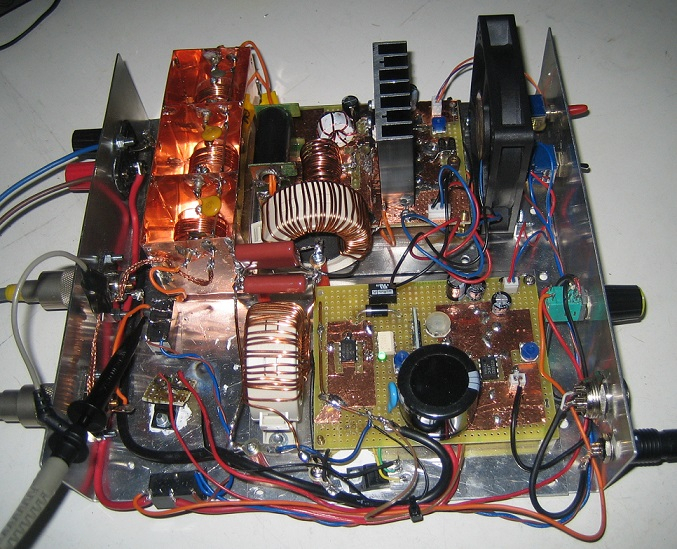 Amtx_0211vomp
