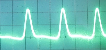 Vd0211