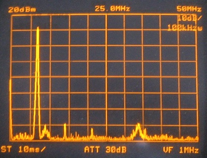Bpf_add0212