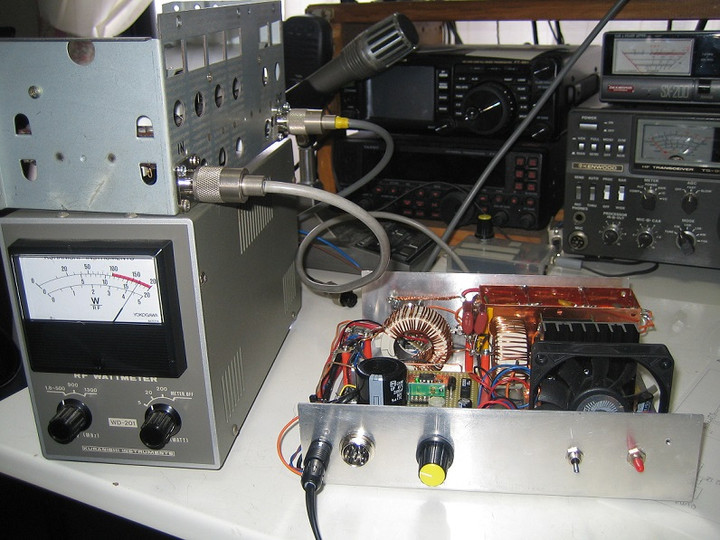 Amtx_wbpf