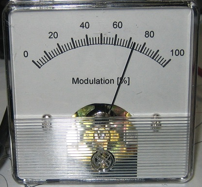 Mod_meter