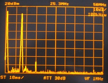 Eamp_2b_3
