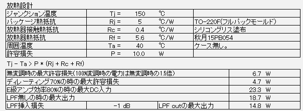 Heatsink3