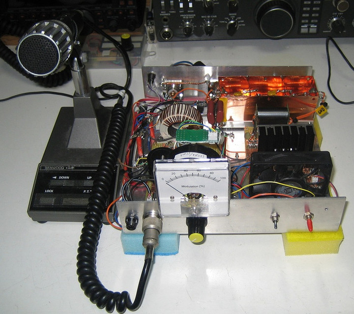 Amtx0303