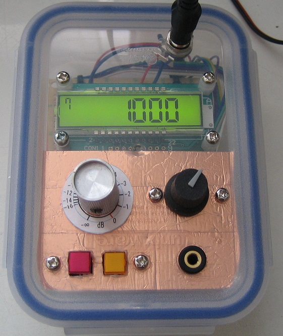 Sinosc_box