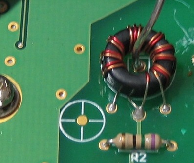 Ldgcmc_coil_2