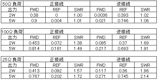 Cmc_test3_newcmc_2