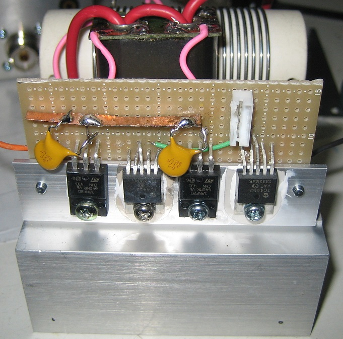 Ampp_eamp1