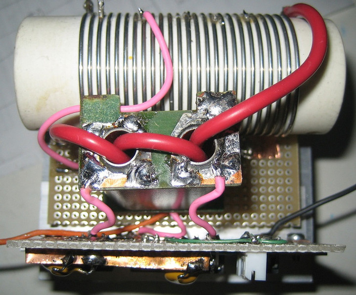 Ampp_eamp2
