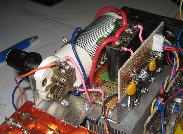 Ampp_eampvc