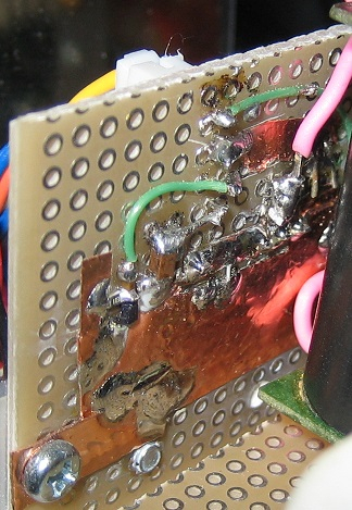Ampp_pcb