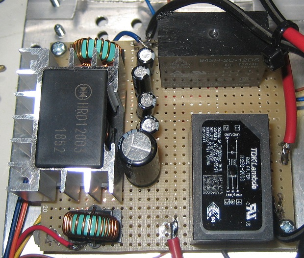 Amtx_pwr