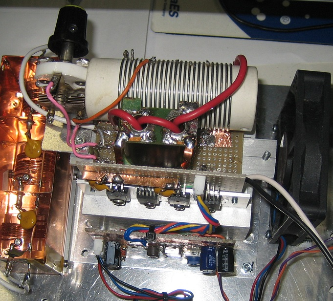 Amtxe_pp_amp