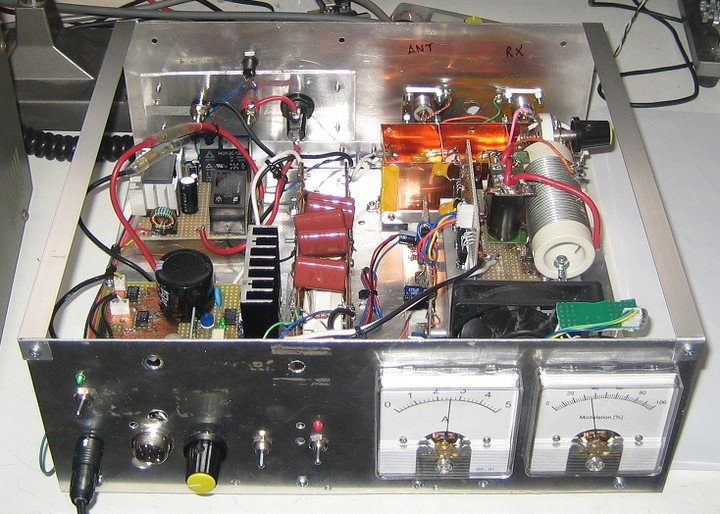 Amtx0522