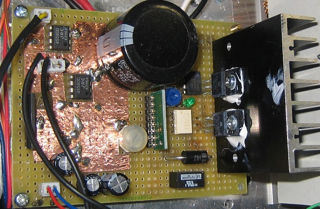 Amtx_mod0516