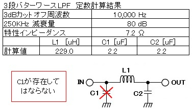 Mod_lpf1_2