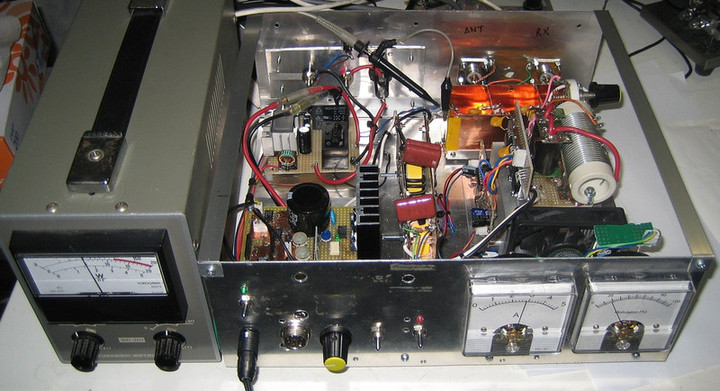 Amtx0526