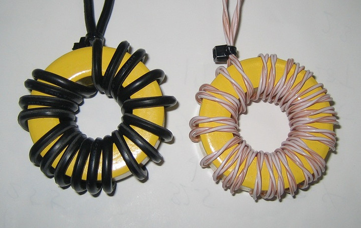 Amtx_carbonilcore