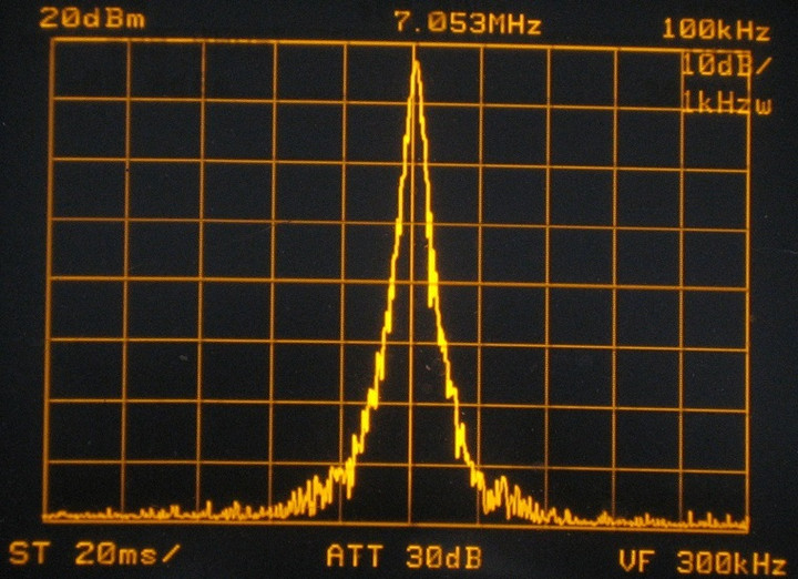 Amtx_100k0601_2