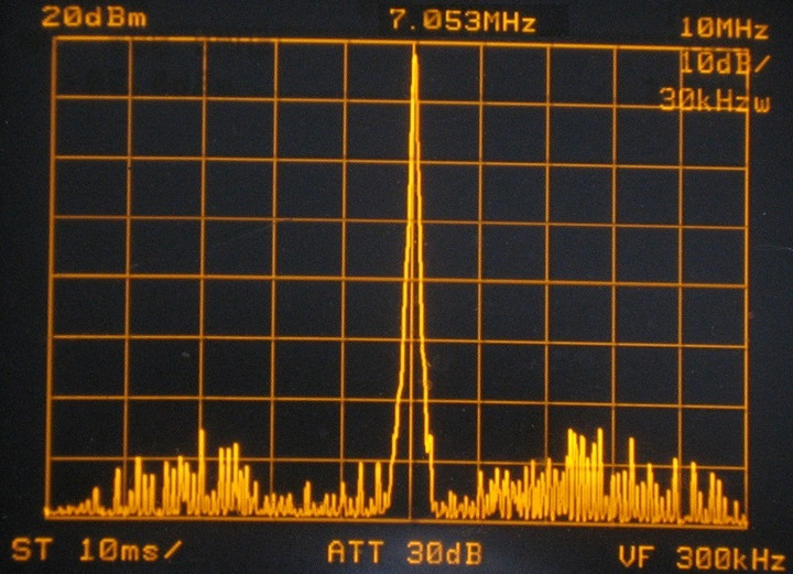 Amtx_10m0601_2