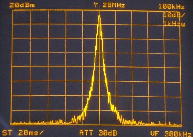 Amtx_1k30mod