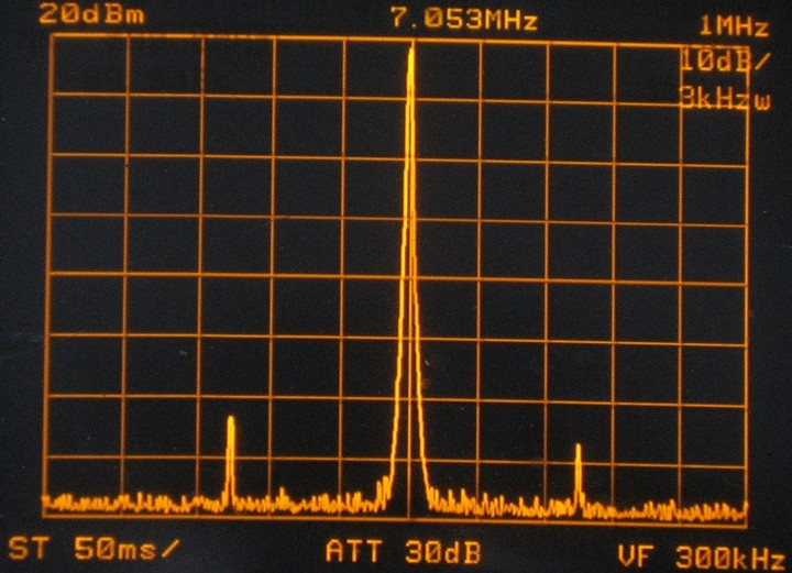 Amtx_1m0601_2