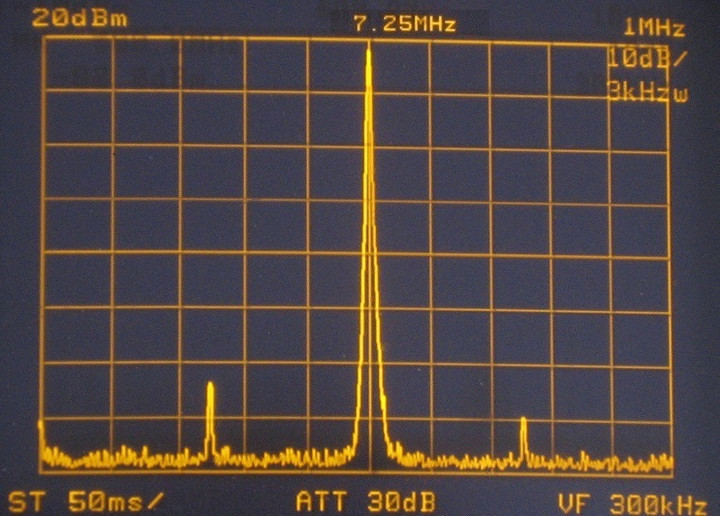 Amtx_250k30mod