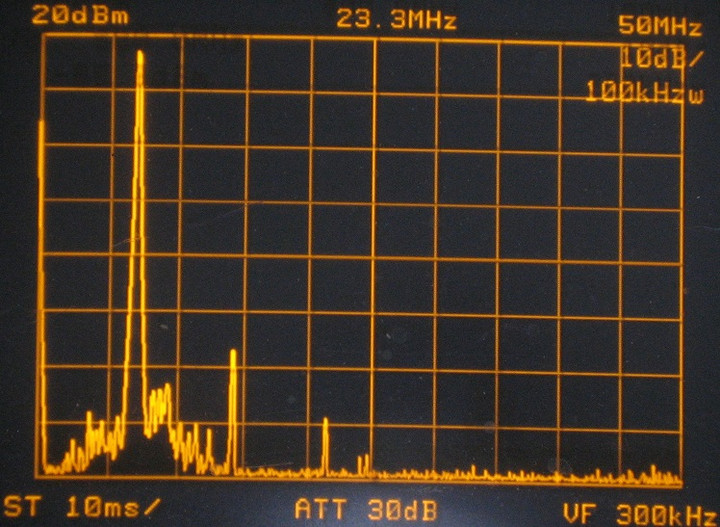 Amtx_carbonil0601