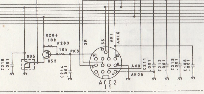 Acc2_schema_2