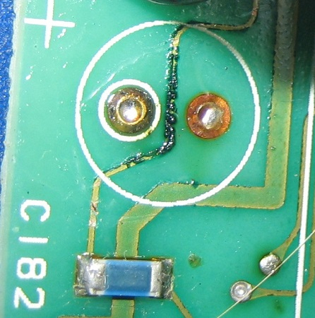 C218ura1