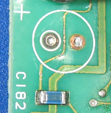 C218ura2