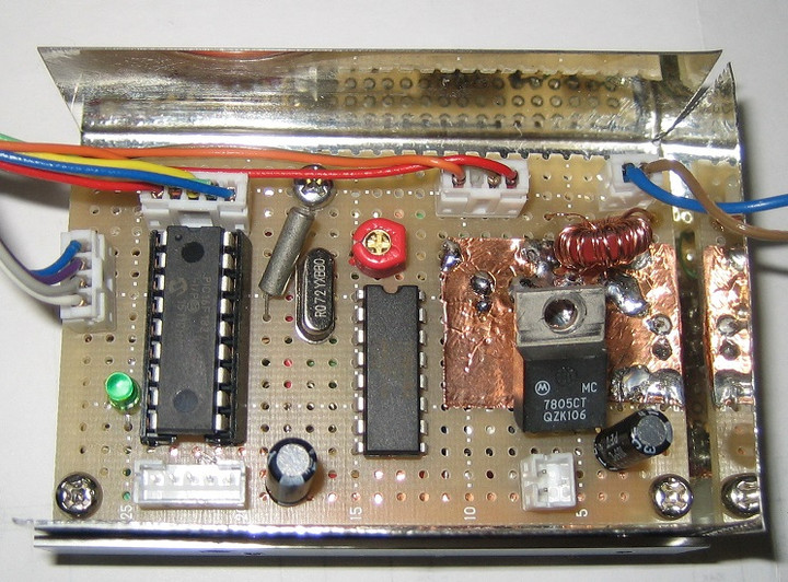Pll_vfo_comp