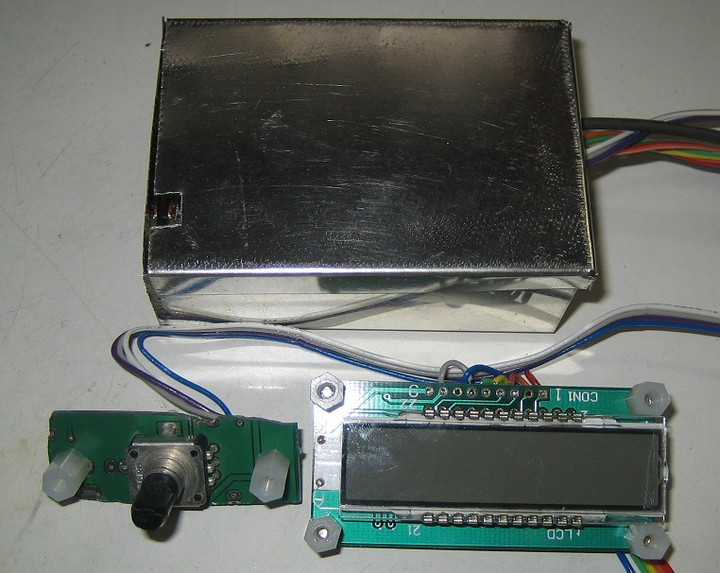 Pll_vfo_sbox