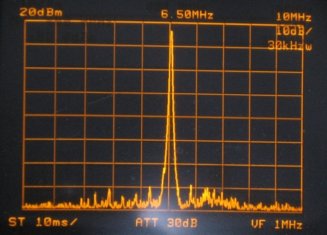 Vxo_40w10m