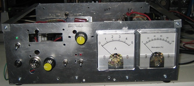 Vxo_front