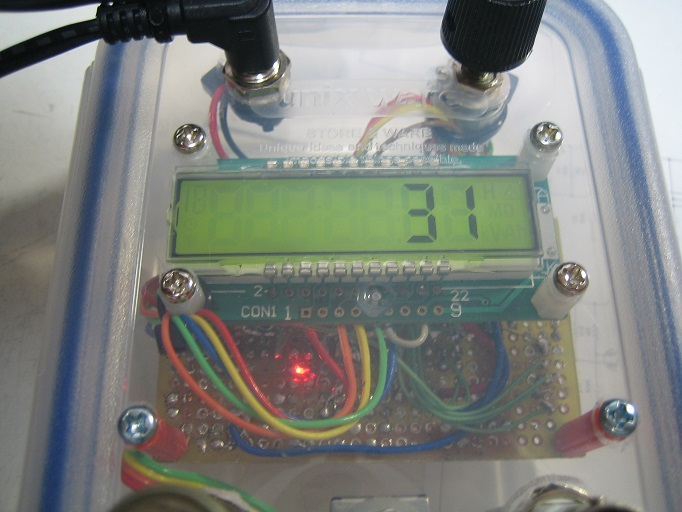 Fc40hz