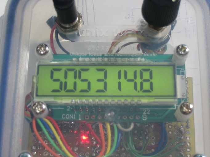 Fc500mhz