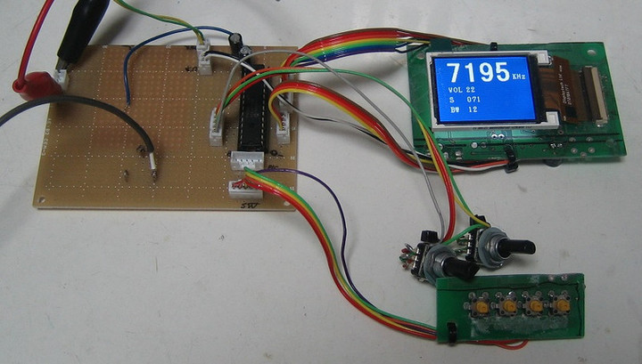 Dsp_rx0
