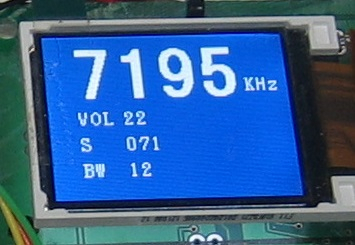 Dsp_rx_lcd